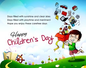 Happy-Childrens-Day-Poems-3